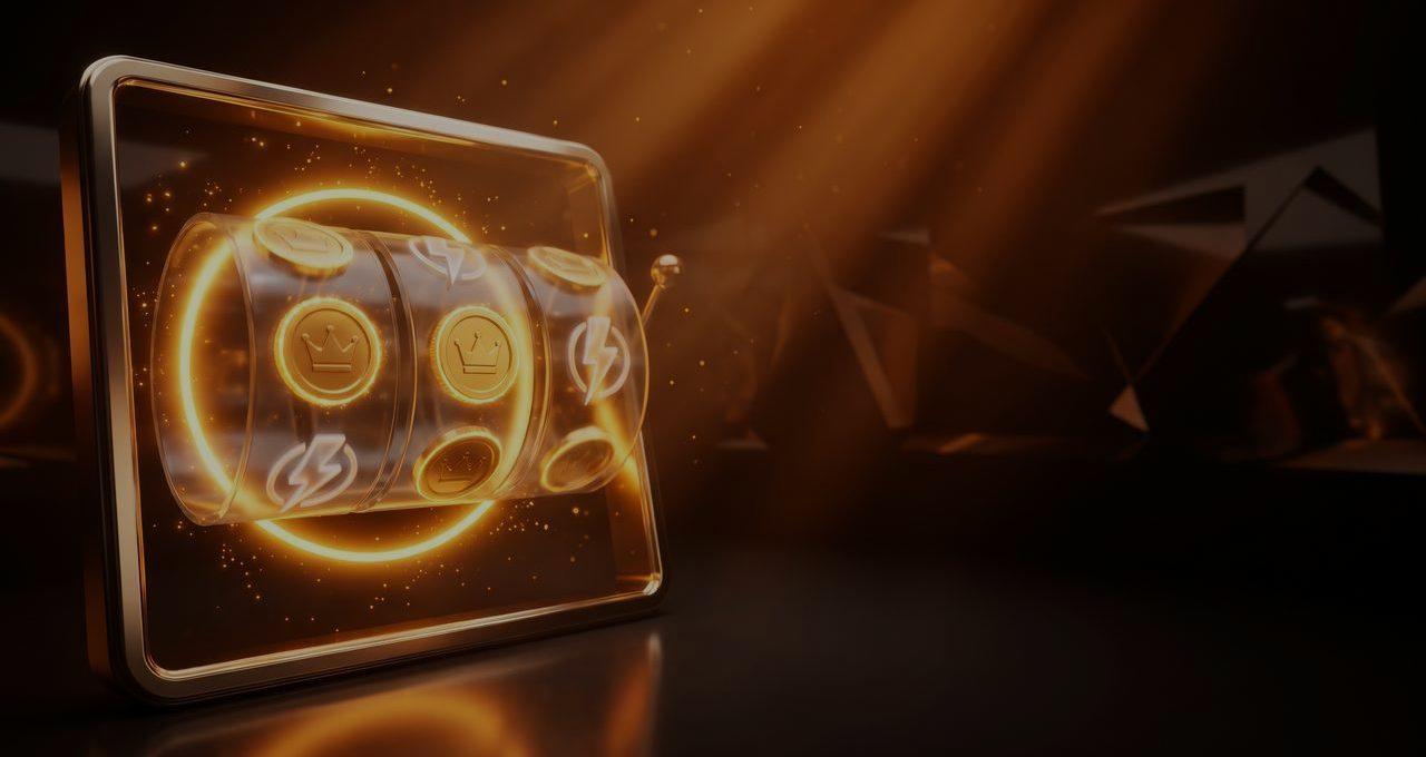 Instant Casino